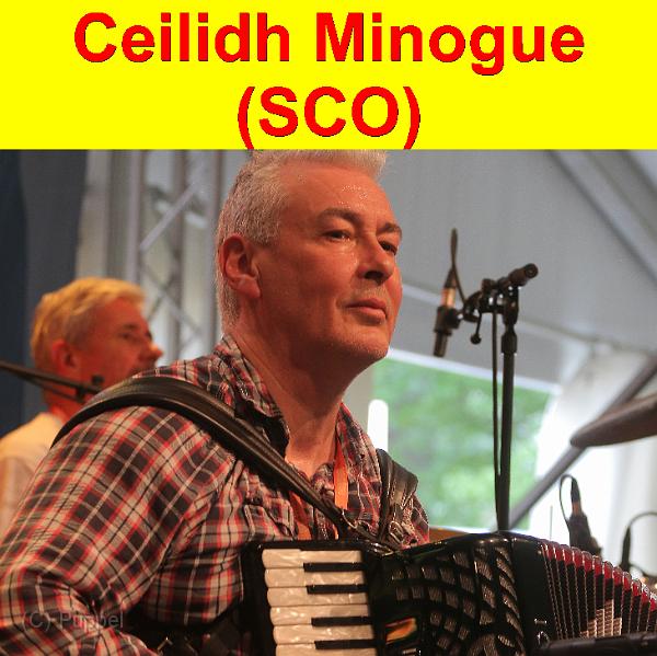 A Ceilidh Minogue.jpg